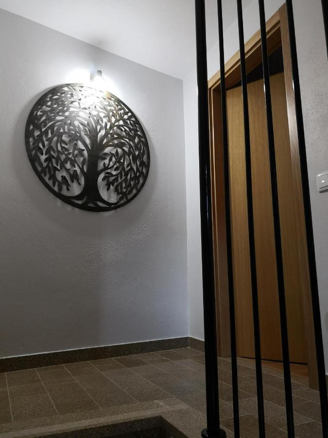 Casa Da Igreja Βίλα Sabugueiro  Εξωτερικό φωτογραφία