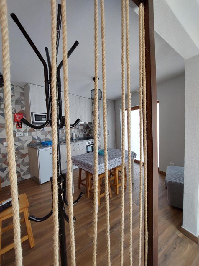 Casa Da Igreja Βίλα Sabugueiro  Εξωτερικό φωτογραφία